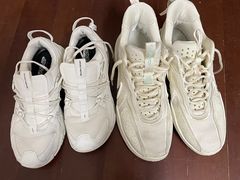 -衣鞋洗护馆(博山东路店)