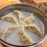 老金记勾魂面