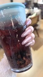 -今玥美甲美睫