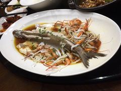 -九炉分座(五彩店)