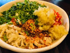 纠结千层肚-一岚一山(角门总店)