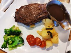 -必胜客(上海新南方商城PH店)