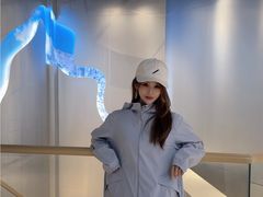 -王府井奥莱棋盘山小镇