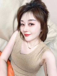 -恒博天姿医疗美容