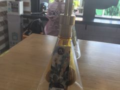 -Torch Coffee 炬点咖啡