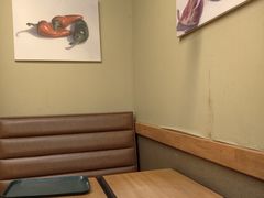 -SUBWAY赛百味(东风广场店)