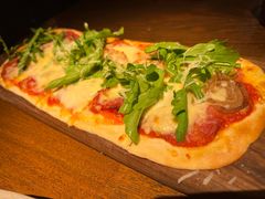 -夏朵餐厅(丁香店)