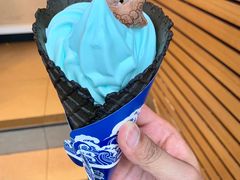 -麦当劳(星光行店)