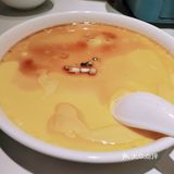 冬天的最佳粥铺