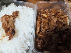 黑椒牛柳-峨嵋酒家总店(车公庄店)