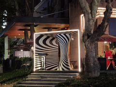 -西安电影制片厂