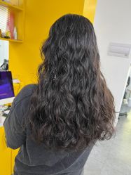 -卓梵美发·精品Salon