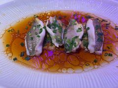 -曼格纳·曼芯馆(杨浦店)