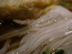 -易裕和·长沙米粉(竹塘西路店)