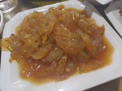 -林家饭店(新林公路店)