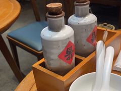 -苏小柳手作点心(控江旭辉分院)