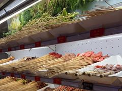 -成都屋头串串(青年北街店)