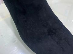 -修鞋洗鞋洗包(呼玛店)