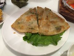 -赛百味(仙林金鹰店)