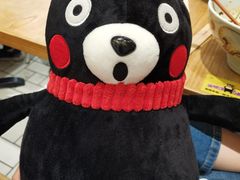 -云味馆过桥米线(皇庭广场店)