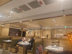 -海底捞火锅(丰尚国际广场店)