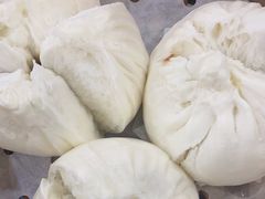 -大水车公馆·顺德菜·妈姐菜(均安店)