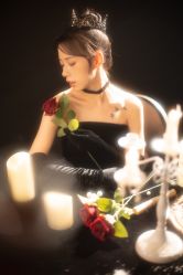 -花样年华视觉摄影(新立基大厦店)
