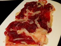 -牛焱·贵州黄牛肉火锅(城西银泰店)