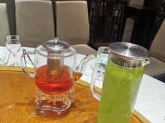 -一江水食府(后湖店)