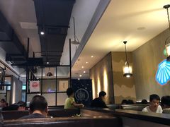 -青叶日式料理(飘亮阳光广场店)