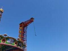 -杭州乐园