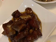-鼎泰丰(渔阳店)