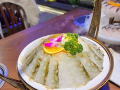 -东海怡品海鲜豆捞(星街坊店)