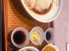 -松鹤楼面馆(清河万象汇店)