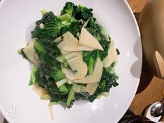 -上海小南国(正大店)