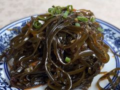 -老北京私房菜(798店)