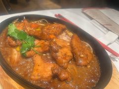 -新雅(丰盛里店)