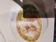 -眉州小吃(石景山店)