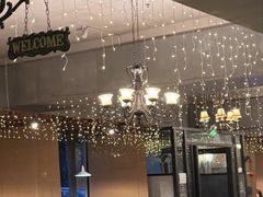 -YAFEE雅菲·粤菜·湘菜·融合菜(魏公村店)
