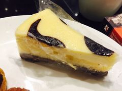 -十七英哩咖啡 Seventeen Mile Coffee(崇盛晶珠广场店)