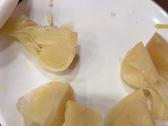 -爱新觉罗福臨火锅馆(万科滑雪场店)