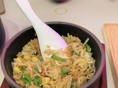 -蔡澜点心·粤菜(西单大悦城店)