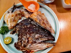-沼津港渔市(宏伊国际广场店)