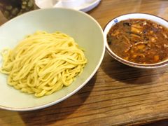 -锅儿挑面馆