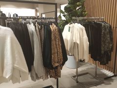 -H&M(星河城店)