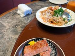 -紫泥369粗粮季(四牌楼店)