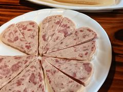 -庄老幺火锅(娄山关路店)