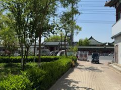 -吴记老店全牛汤