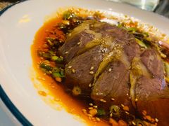 -金海湾海鲜总店