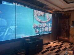 -唐会KTV(群力店)